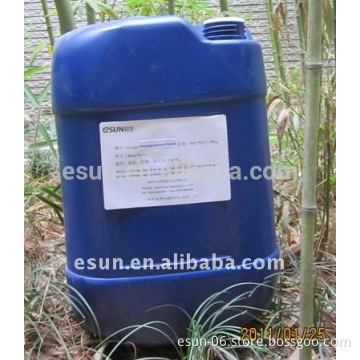 eco-friendly biodegradable polyol, diol, triol for adhesives, polyurethane, coatings